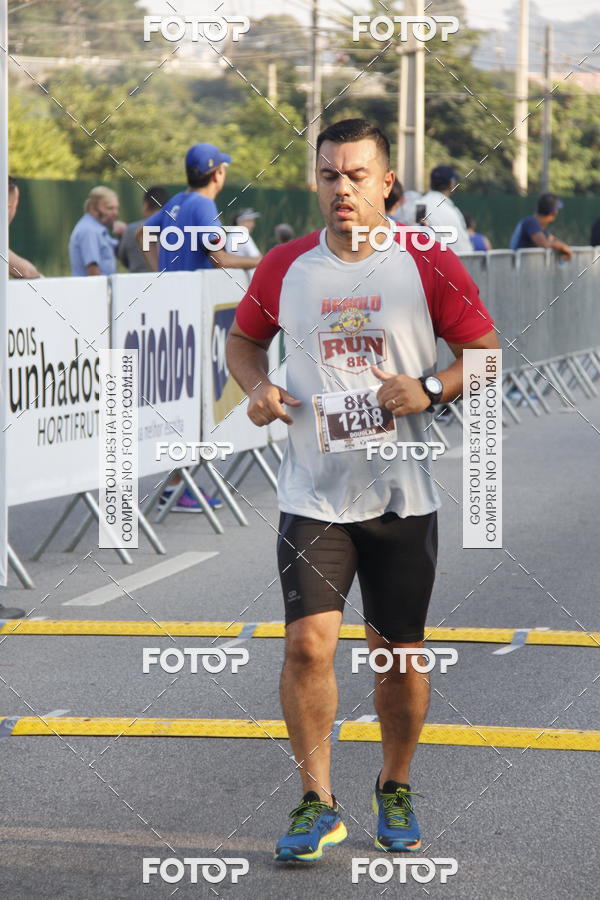 Buy your photos of the eventArnold Run 8k on Fotop