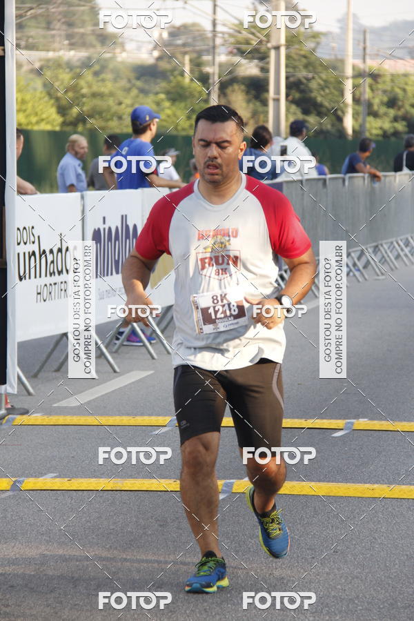 Buy your photos of the eventArnold Run 8k on Fotop