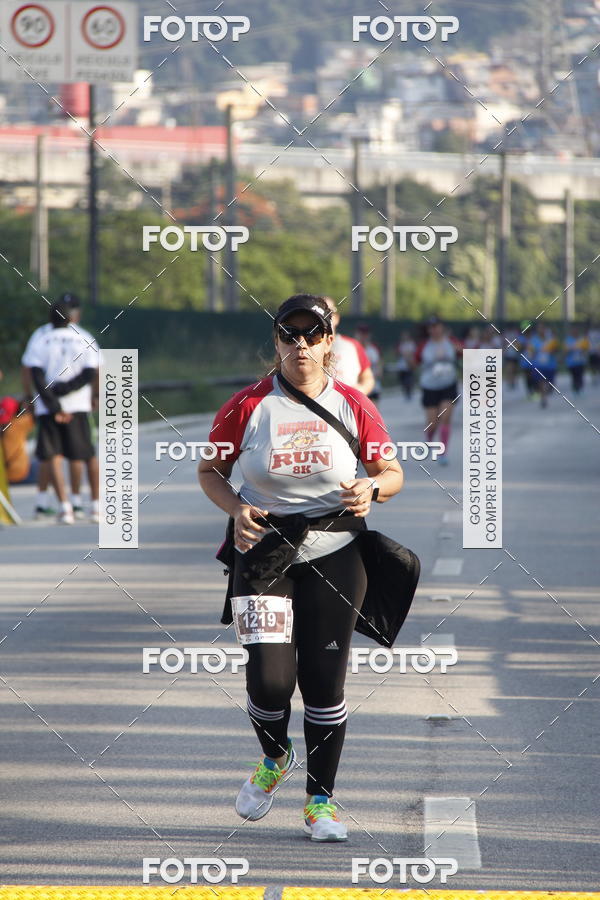 Buy your photos of the eventArnold Run 8k on Fotop