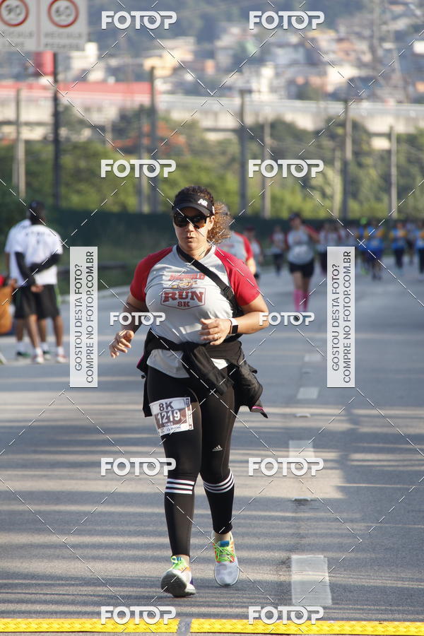 Buy your photos of the eventArnold Run 8k on Fotop