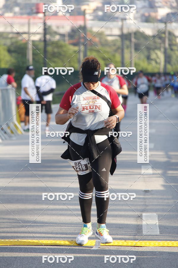 Buy your photos of the eventArnold Run 8k on Fotop