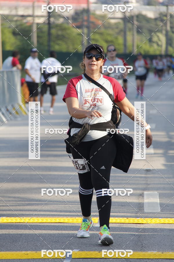 Buy your photos of the eventArnold Run 8k on Fotop
