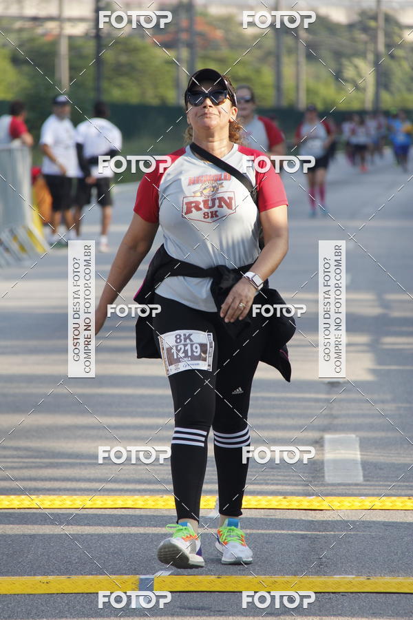 Buy your photos of the eventArnold Run 8k on Fotop