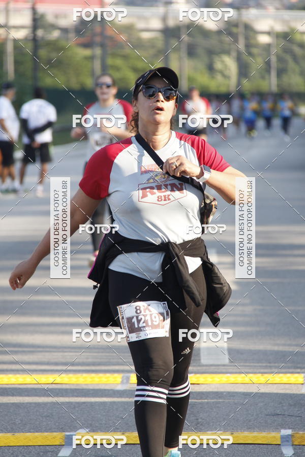 Buy your photos of the eventArnold Run 8k on Fotop