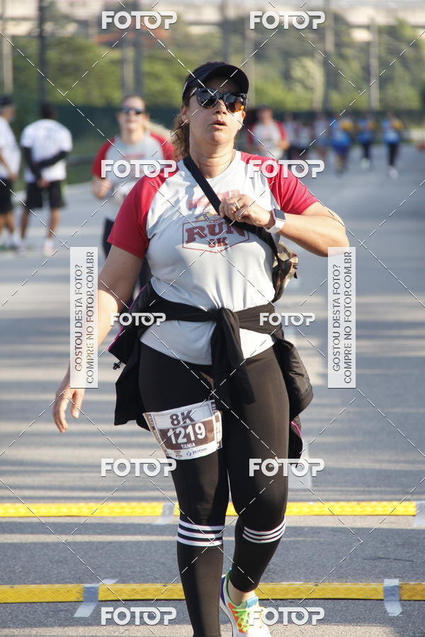 Buy your photos of the eventArnold Run 8k on Fotop