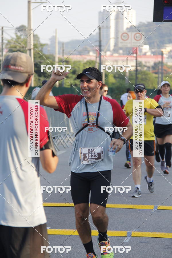 Buy your photos of the eventArnold Run 8k on Fotop
