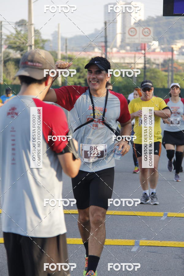 Buy your photos of the eventArnold Run 8k on Fotop