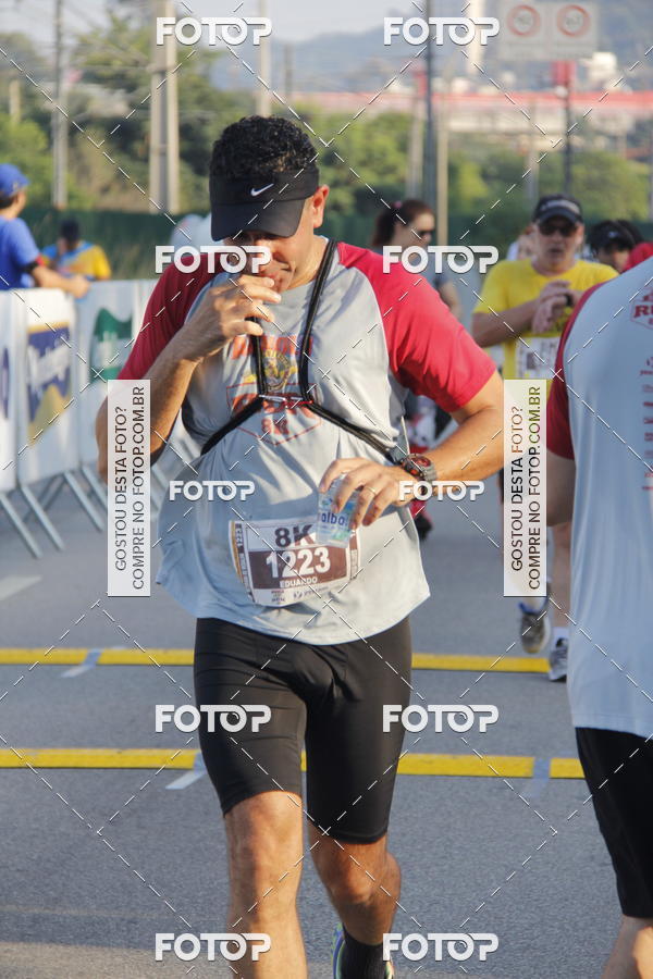 Buy your photos of the eventArnold Run 8k on Fotop