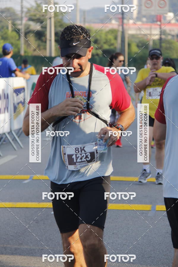 Buy your photos of the eventArnold Run 8k on Fotop