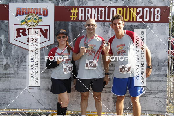 Buy your photos of the eventArnold Run 8k on Fotop