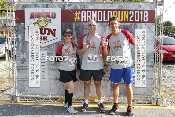 Buy your photos of the eventArnold Run 8k on Fotop