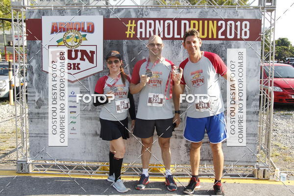 Buy your photos of the eventArnold Run 8k on Fotop