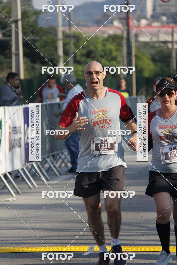 Buy your photos of the eventArnold Run 8k on Fotop