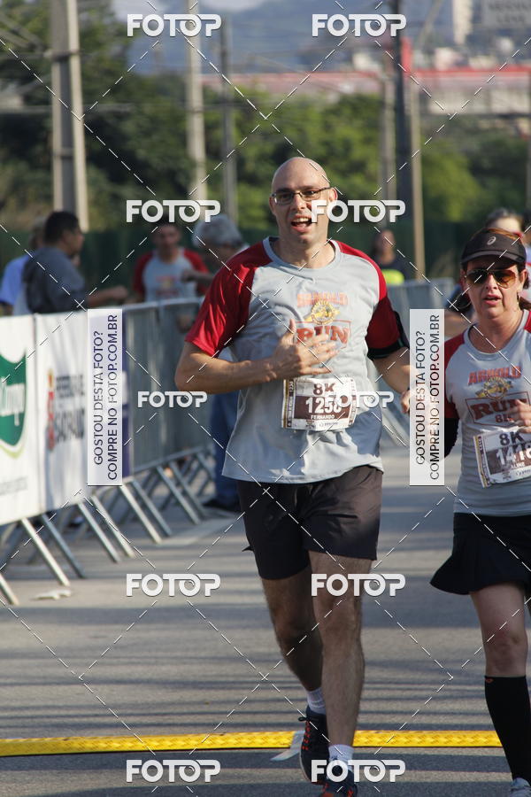 Buy your photos of the eventArnold Run 8k on Fotop