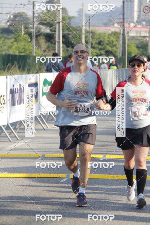 Buy your photos of the eventArnold Run 8k on Fotop