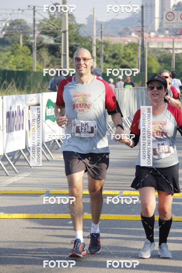 Buy your photos of the eventArnold Run 8k on Fotop