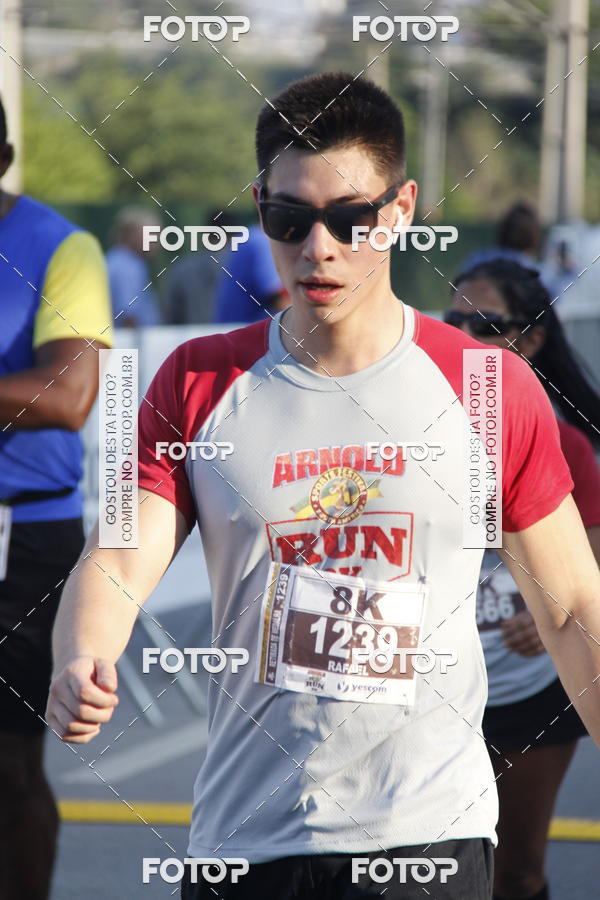 Buy your photos of the eventArnold Run 8k on Fotop