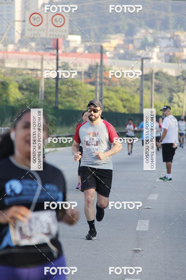Buy your photos of the eventArnold Run 8k on Fotop
