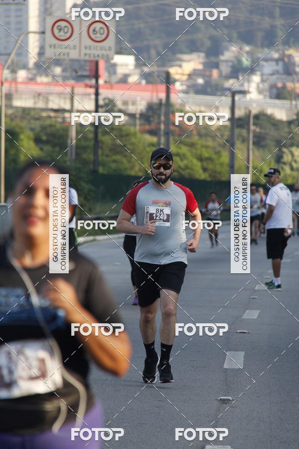 Buy your photos of the eventArnold Run 8k on Fotop