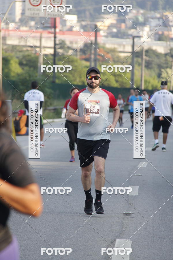 Buy your photos of the eventArnold Run 8k on Fotop