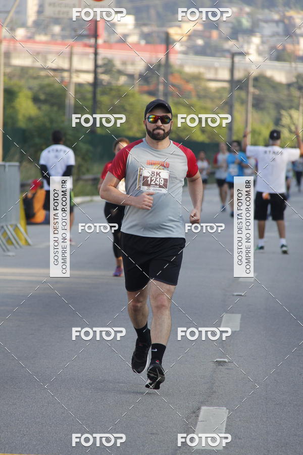 Buy your photos of the eventArnold Run 8k on Fotop