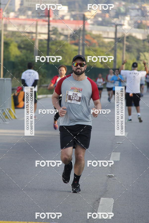 Buy your photos of the eventArnold Run 8k on Fotop