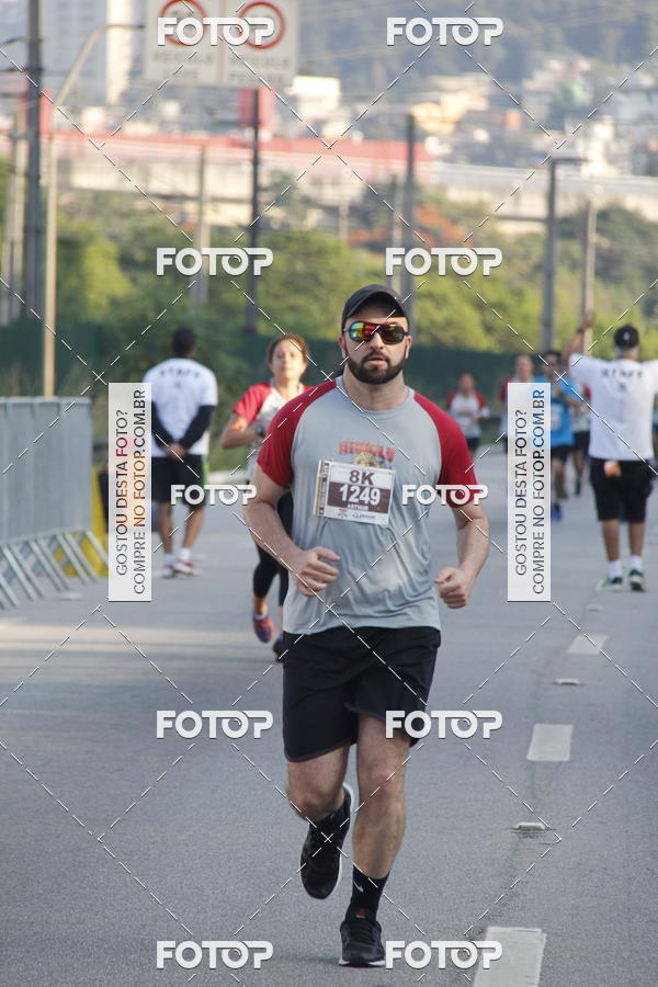 Buy your photos of the eventArnold Run 8k on Fotop