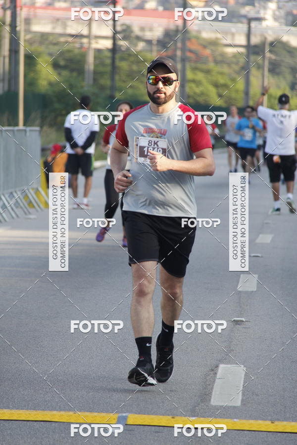 Buy your photos of the eventArnold Run 8k on Fotop