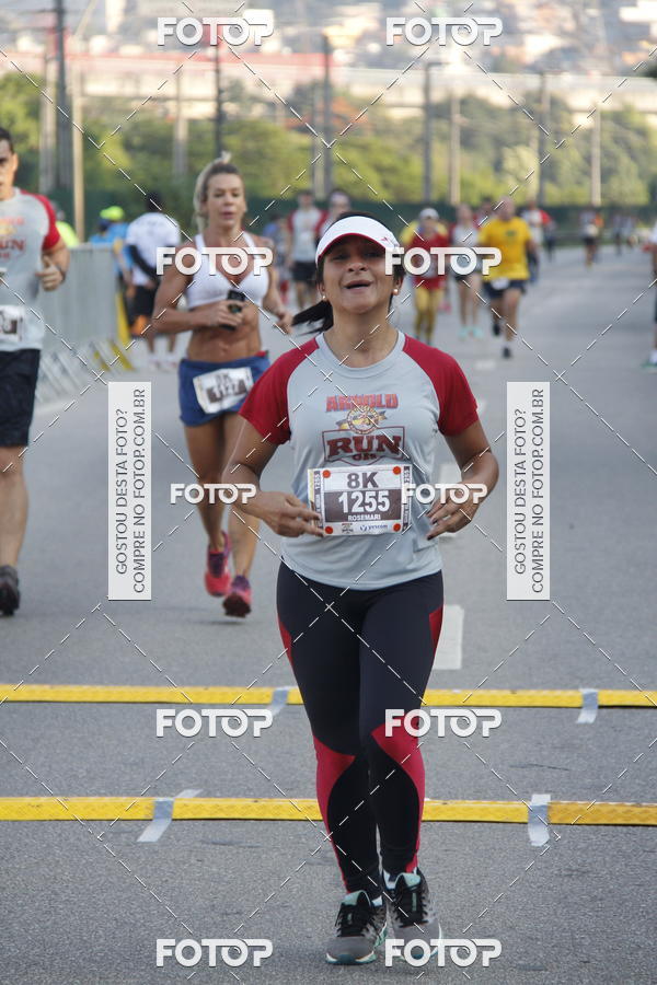 Buy your photos of the eventArnold Run 8k on Fotop