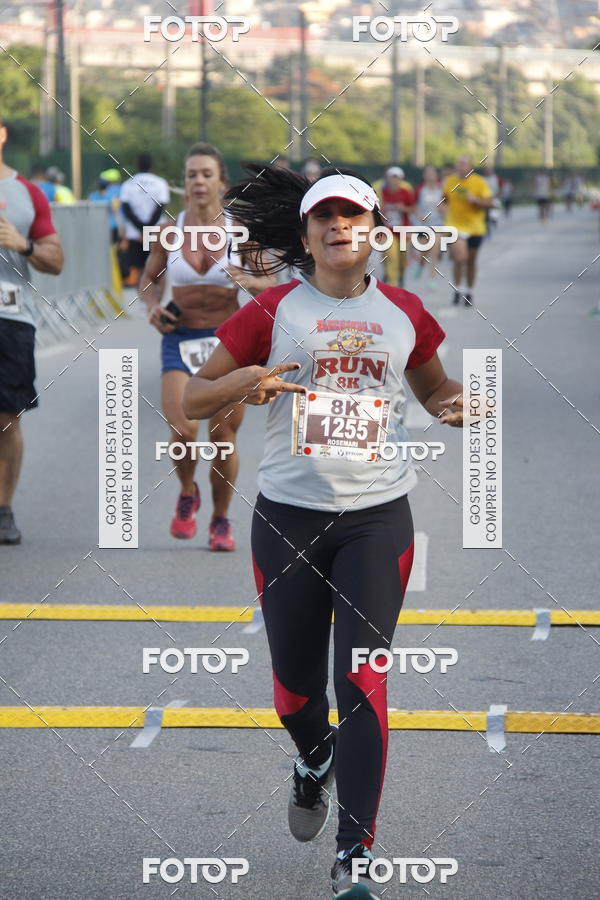 Buy your photos of the eventArnold Run 8k on Fotop
