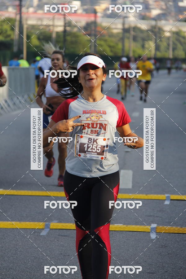 Buy your photos of the eventArnold Run 8k on Fotop