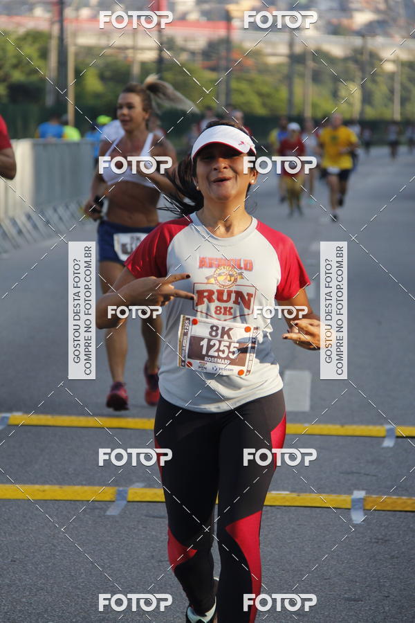 Buy your photos of the eventArnold Run 8k on Fotop
