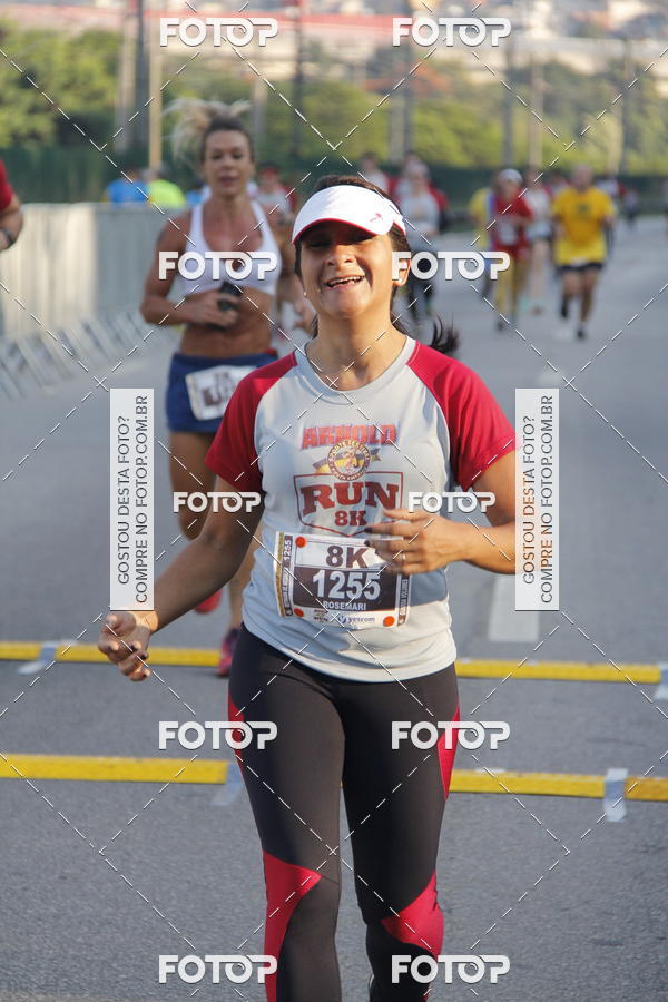 Buy your photos of the eventArnold Run 8k on Fotop