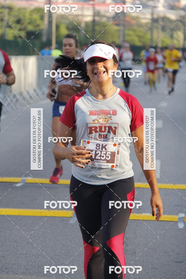 Buy your photos of the eventArnold Run 8k on Fotop