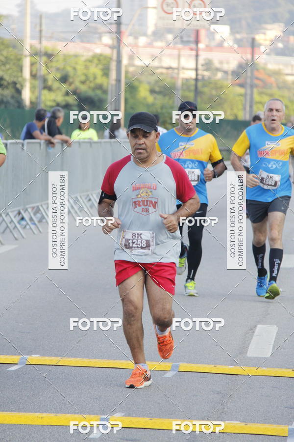 Buy your photos of the eventArnold Run 8k on Fotop