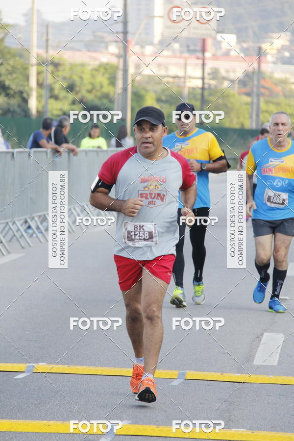 Buy your photos of the eventArnold Run 8k on Fotop