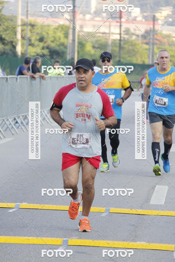 Buy your photos of the eventArnold Run 8k on Fotop