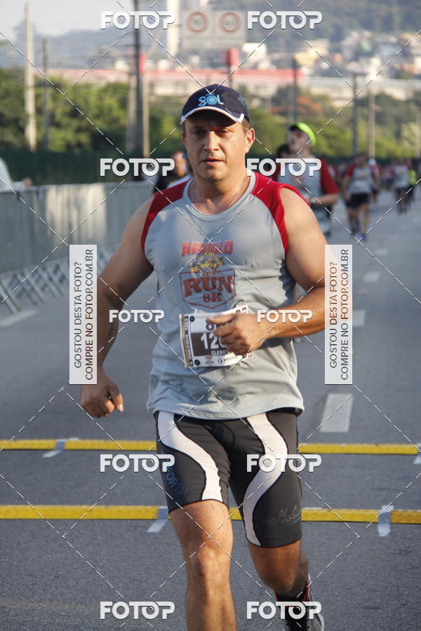 Buy your photos of the eventArnold Run 8k on Fotop