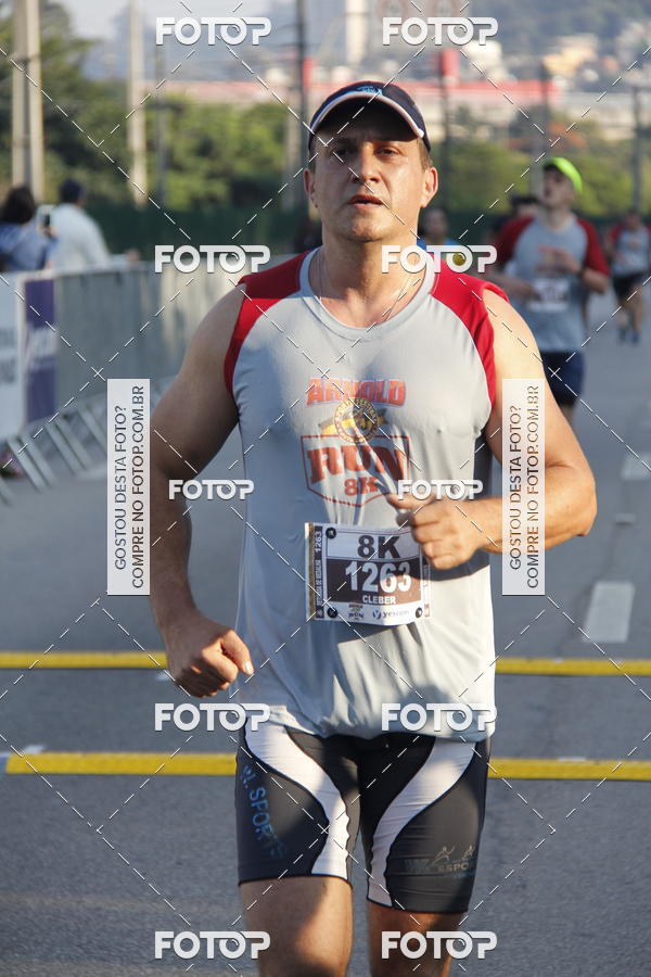 Buy your photos of the eventArnold Run 8k on Fotop