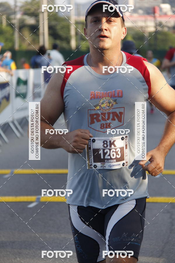 Buy your photos of the eventArnold Run 8k on Fotop