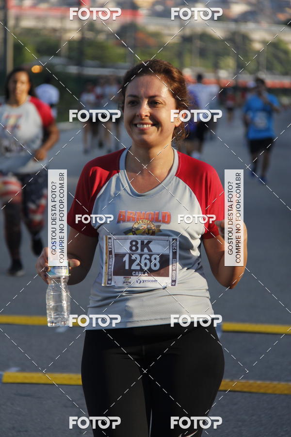 Buy your photos of the eventArnold Run 8k on Fotop