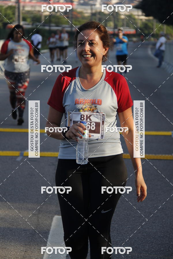 Buy your photos of the eventArnold Run 8k on Fotop
