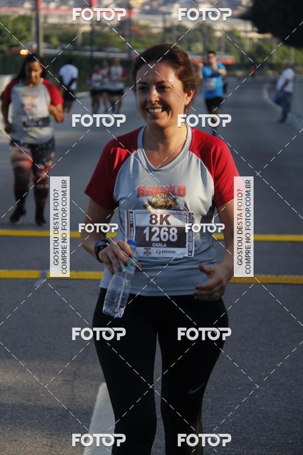 Buy your photos of the eventArnold Run 8k on Fotop