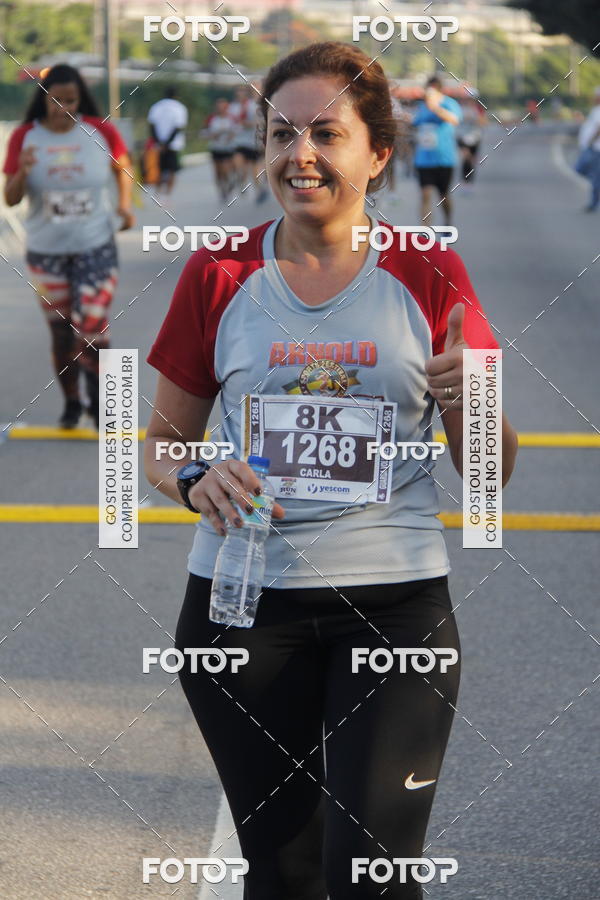 Buy your photos of the eventArnold Run 8k on Fotop