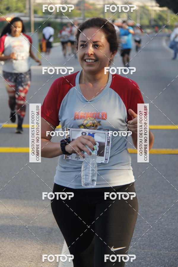Buy your photos of the eventArnold Run 8k on Fotop