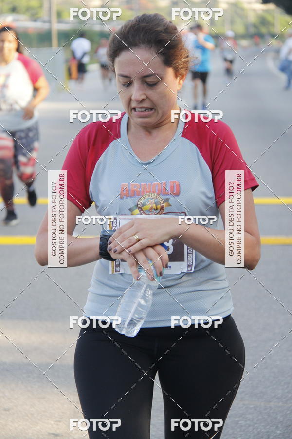 Buy your photos of the eventArnold Run 8k on Fotop
