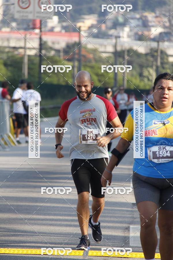 Buy your photos of the eventArnold Run 8k on Fotop