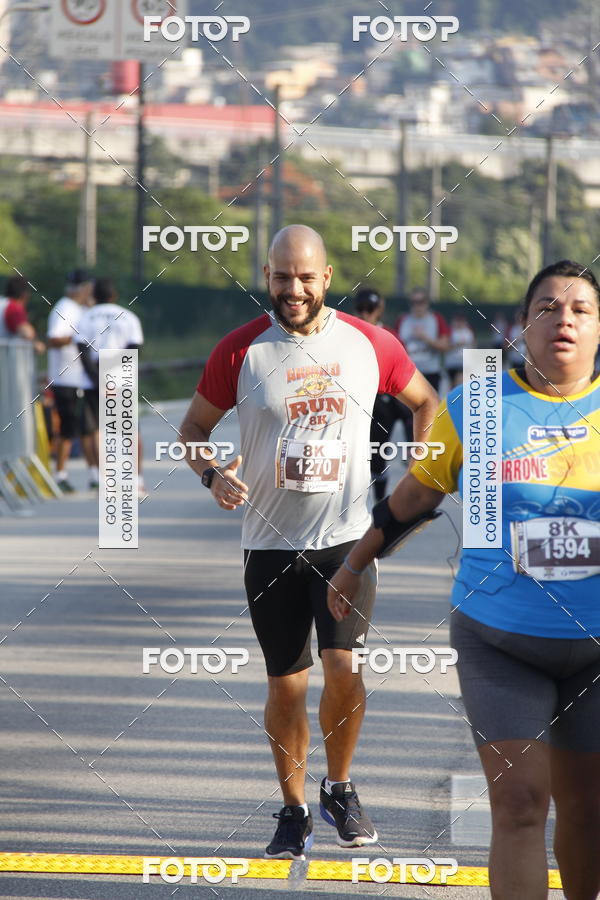 Buy your photos of the eventArnold Run 8k on Fotop