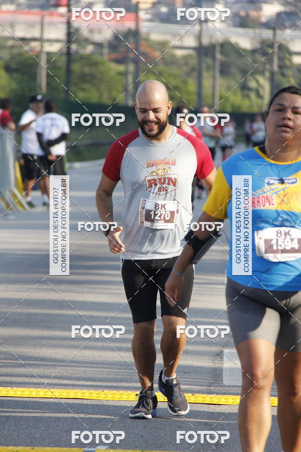Buy your photos of the eventArnold Run 8k on Fotop