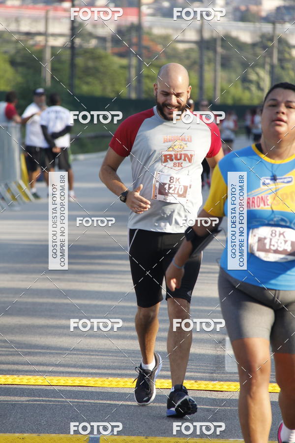 Buy your photos of the eventArnold Run 8k on Fotop